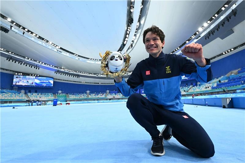 20220211-afp_9zk94x_afp