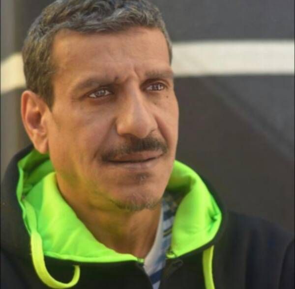 منيف المنيف