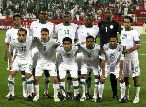 2011-01-092011-01-09t164231z_01_ac423_rtridsp_3_soccer-asian_reuters