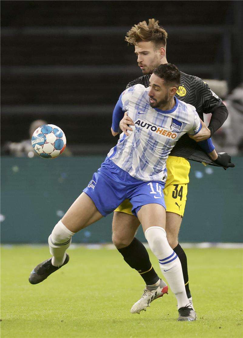 بونجراتشيتش