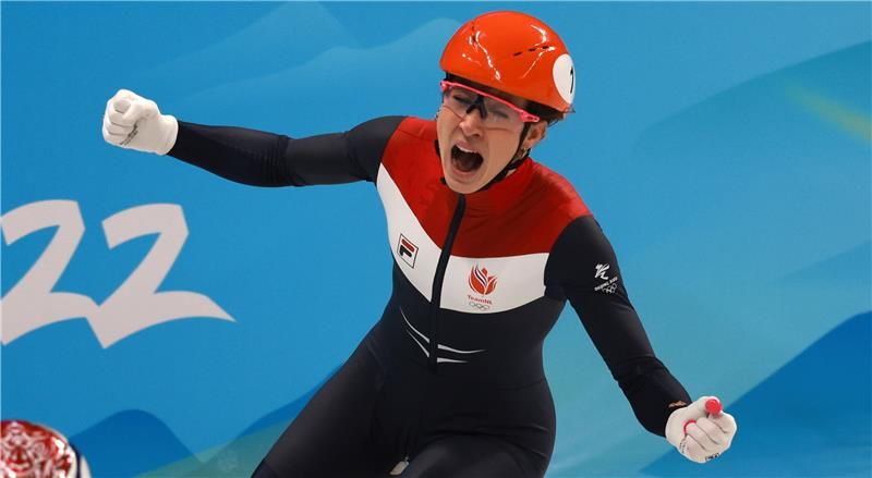 سوزان شولتينج