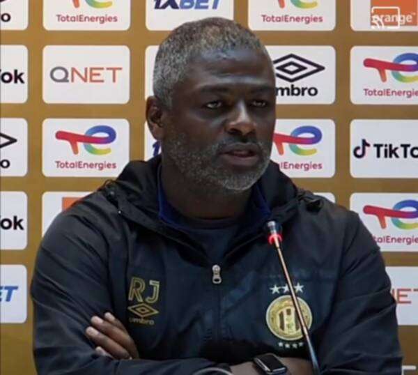 راضي الجعايدي