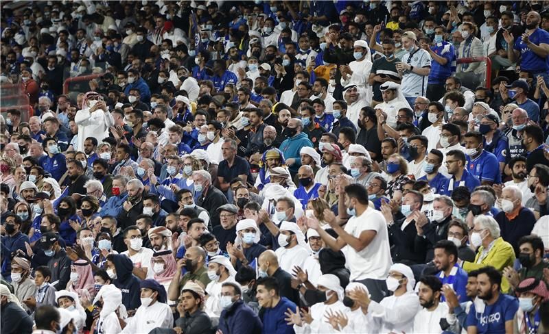 2022-02-09-09741694_epa