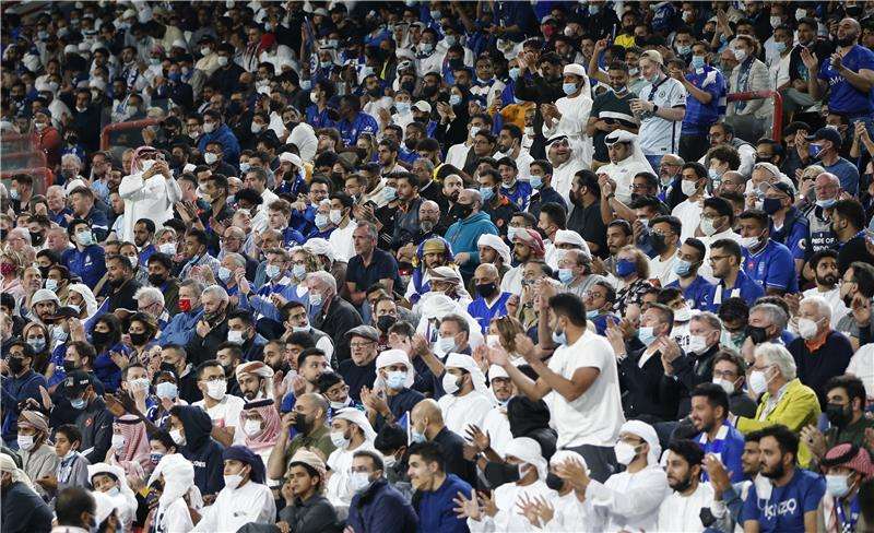 2022-02-09-09741694_epa