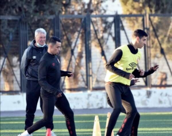 روجيه لومير