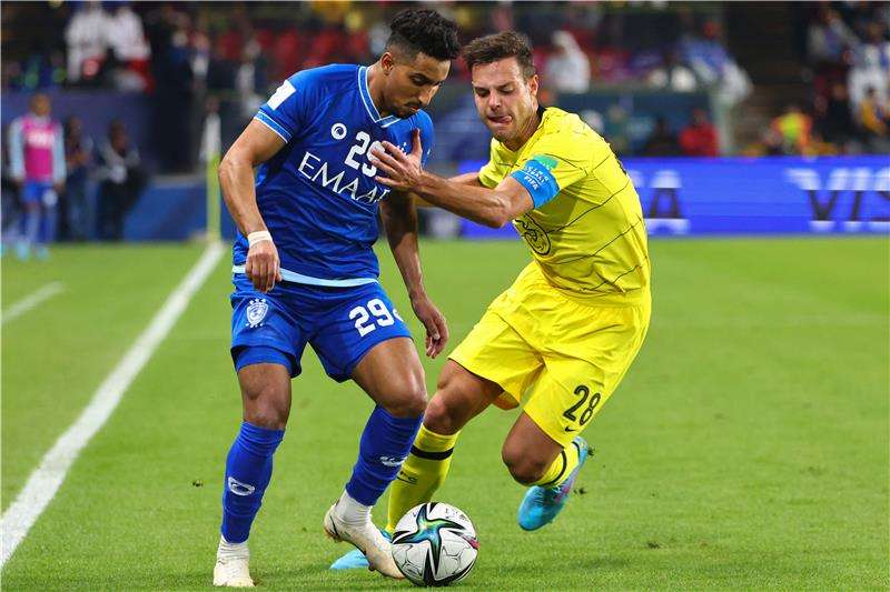 أزبيليكويتا