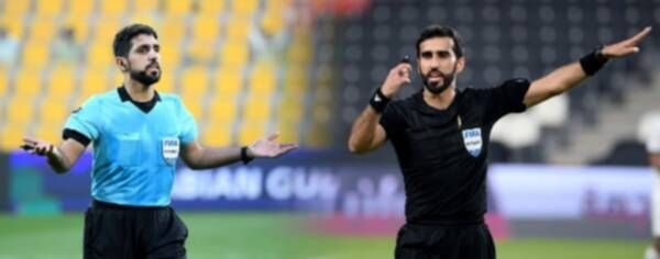 سلطان ودرويش