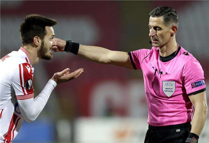 الحكم اليوناني تاسوس سيديروبولس