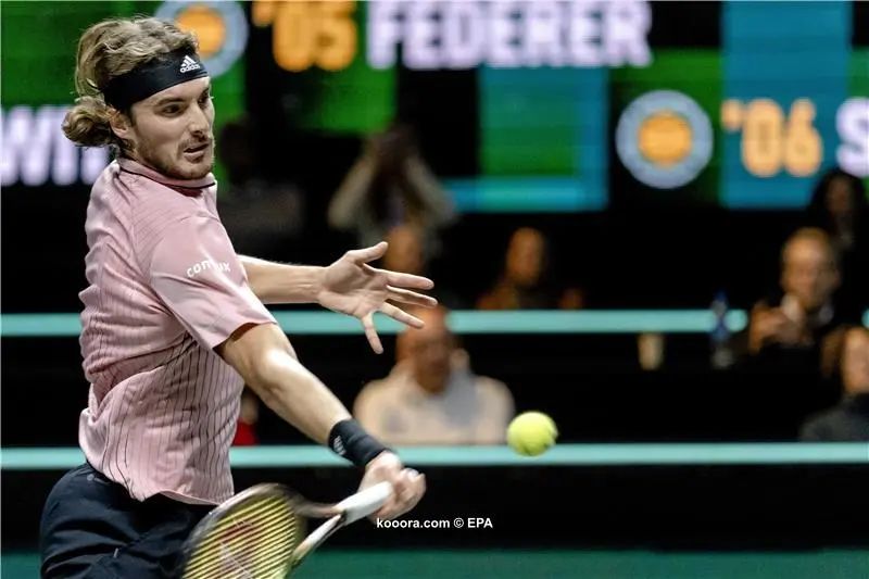 ?i=epa%2ftennis%2f2022-02%2f2022-02-11-09747570_epa
