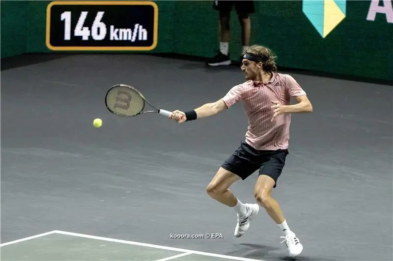?i=epa%2ftennis%2f2022-02%2f2022-02-10-09744592_epa