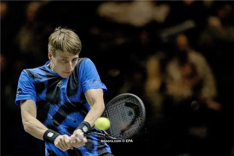 ?i=epa%2ftennis%2f2022-02%2f2022-02-10-09744590_epa