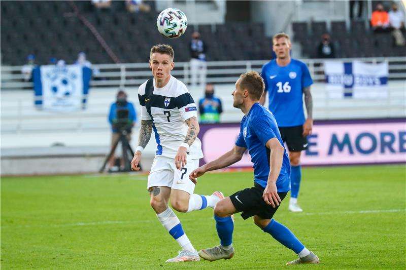 روبرت تايلور 