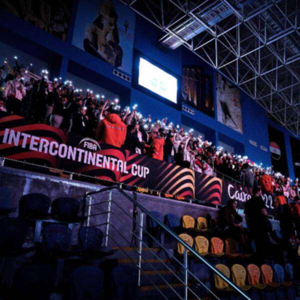 جماهير نادي الزمالك