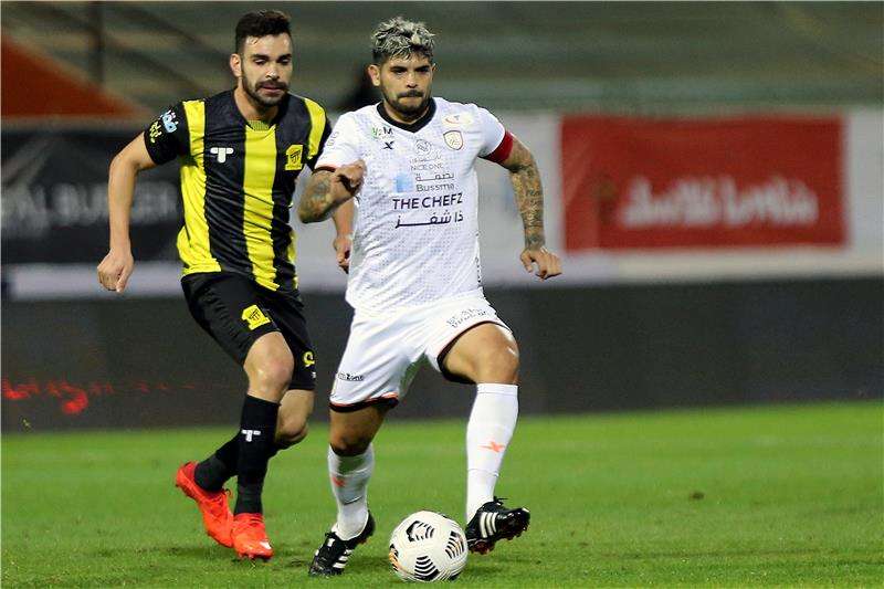 برونو هنريكي 