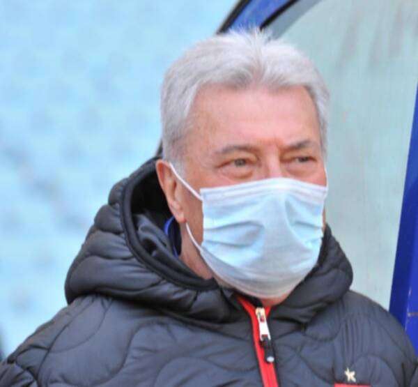 روجيه لومير