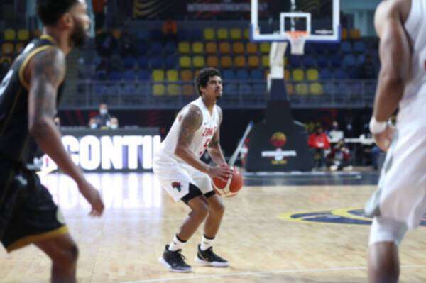 إيدجار سوسا