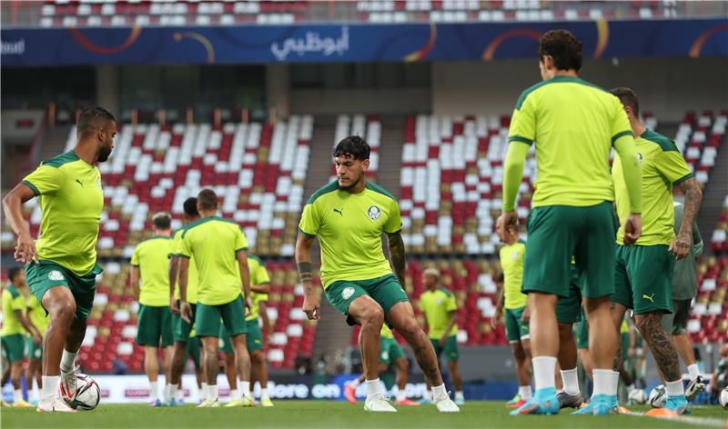 جوستابو جوميز