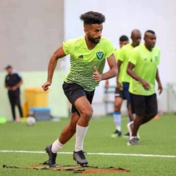 الطيب العبيدي