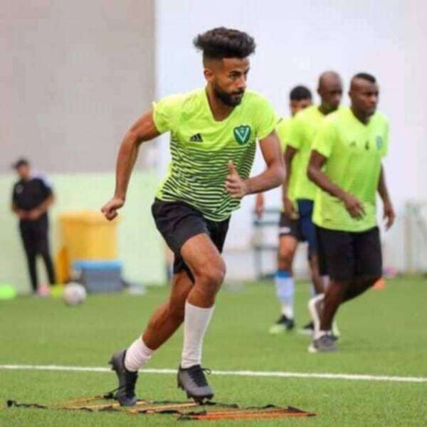 الطيب العبيدي