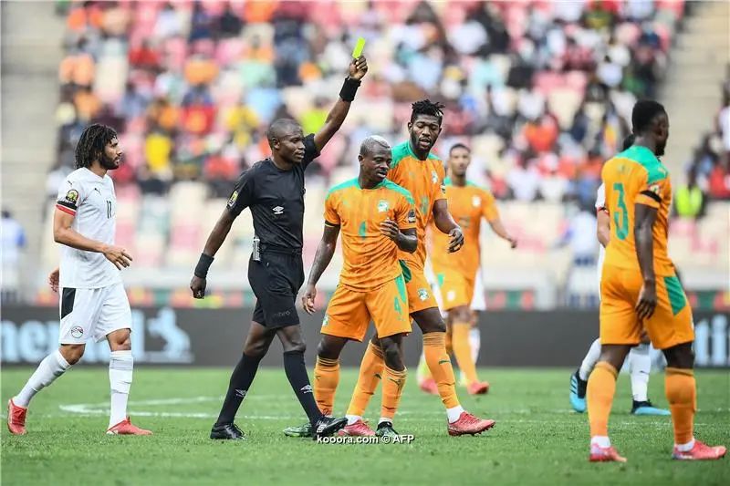 ?i=afp%2f20220127%2f20220127-afp_9x72ze_afp