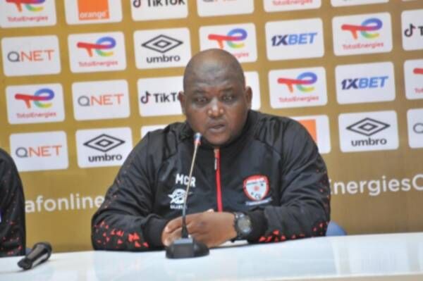 من المؤتمر الصحفي 