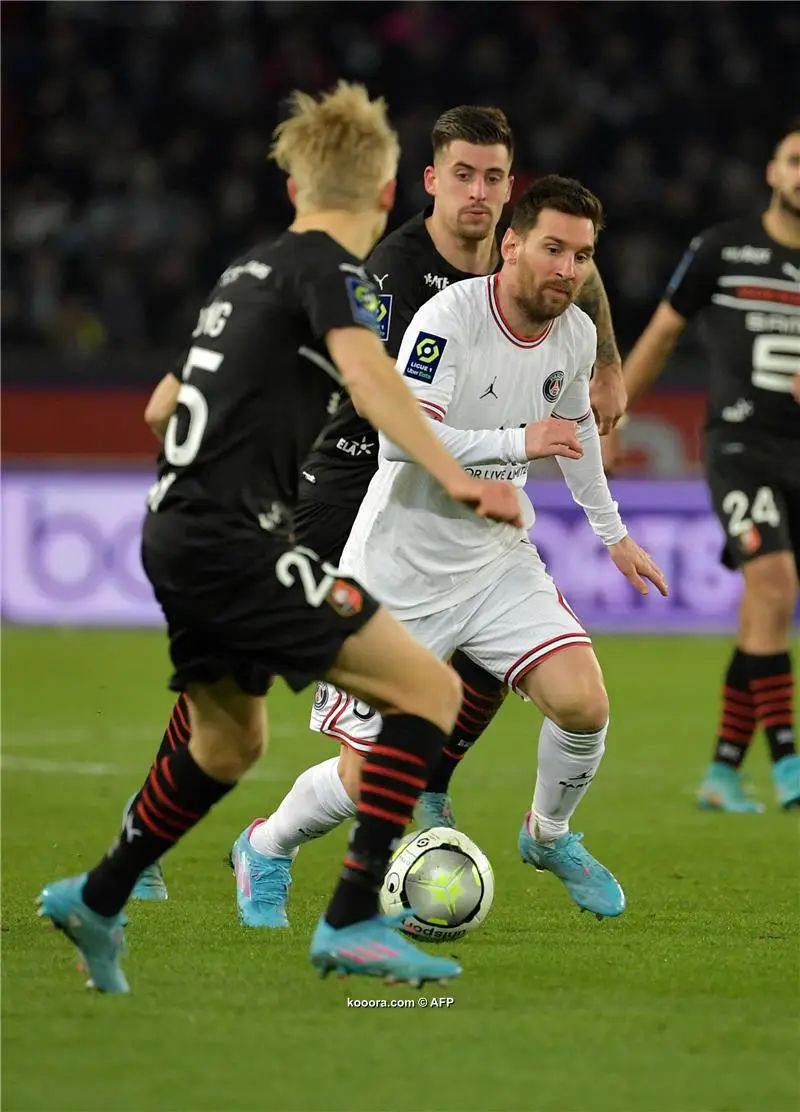 ?i=afp%2f20220211%2f20220211-afp_9zn8jk_afp