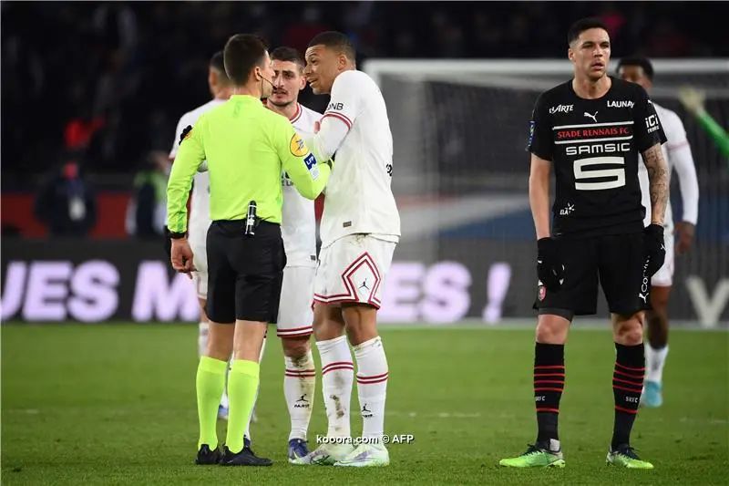 ?i=afp%2f20220211%2f20220211-afp_9zn7af_afp