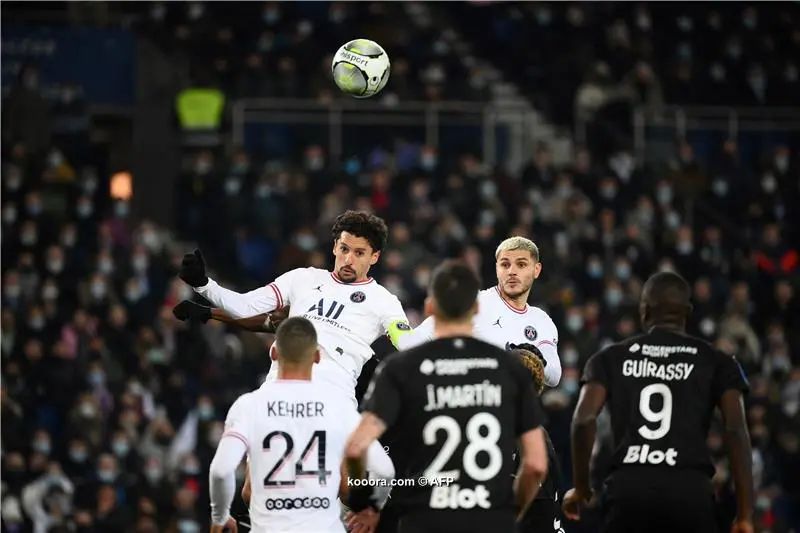 ?i=afp%2f20220211%2f20220211-afp_9zn9vy_afp