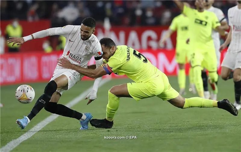 ?i=epa%2fsoccer%2f2022-02%2f2022-02-11%2f2022-02-11-09748106_epa