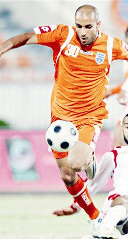 koo_fahad alfahad