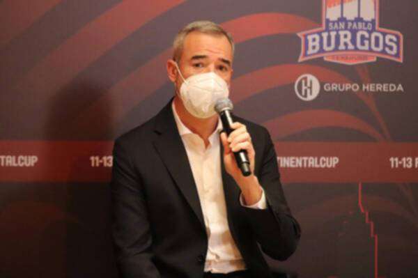 باكو أولموس