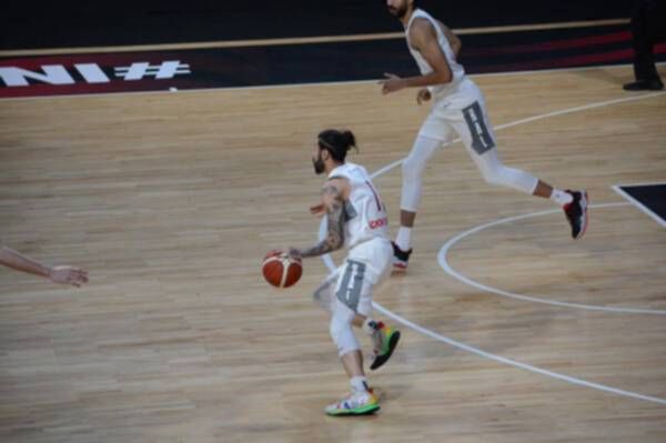 koo_335488