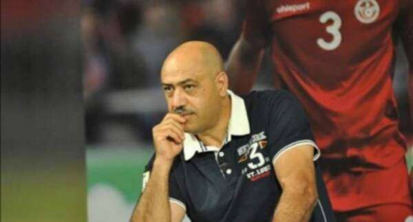 عادل الختالي 