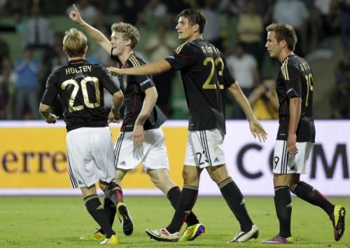 2011-06-072011-06-07t191317z_01_bak101_rtridsp_3_soccer-euro_reuters