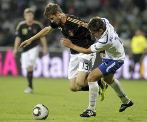 2011-06-072011-06-07t185145z_01_bak06_rtridsp_3_soccer-euro_reuters