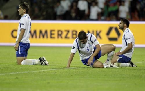 2011-06-072011-06-07t192441z_01_bak104_rtridsp_3_soccer-euro_reuters
