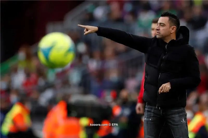 ?i=epa%2fsoccer%2f2021-12%2f2021-12-04%2f2021-12-04-09621269_epa