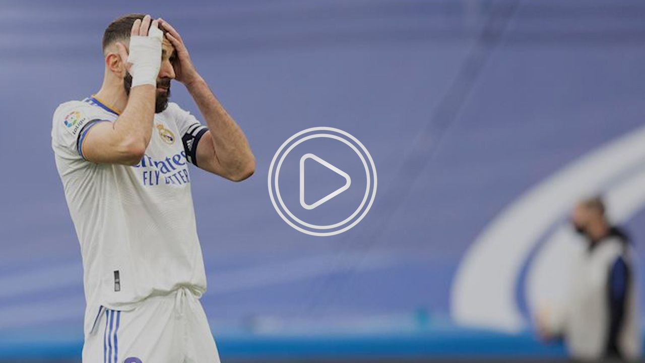 special benz.00_02_54_24.still001