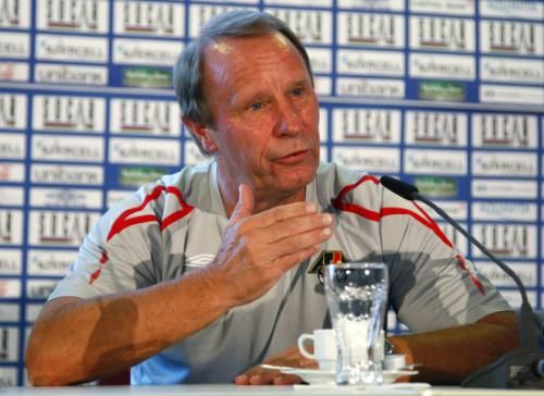 2011-06-052011-06-05t125316z_01_ber99_rtridsp_3_soccer-euro-azerbaijan-vogts_reuters