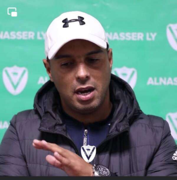 كريم التواتي 