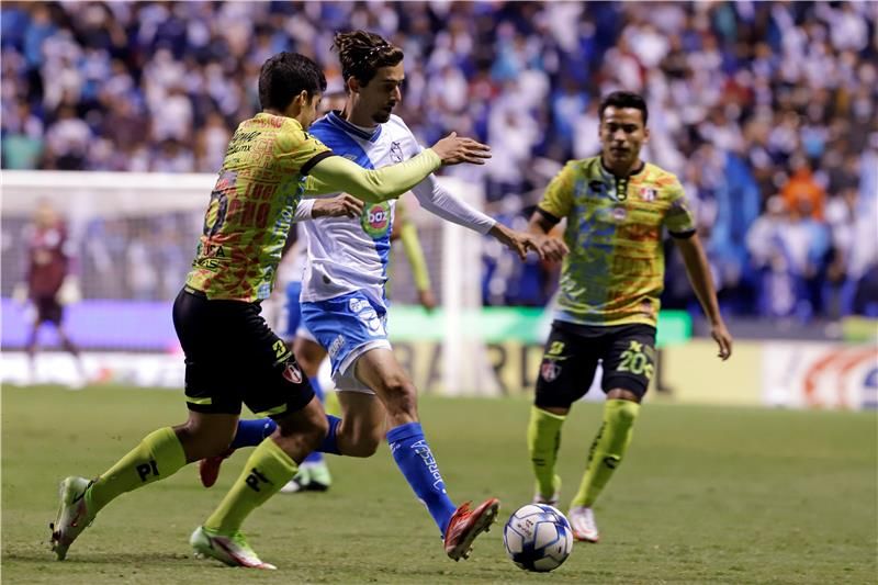 بويبلا وأطلس