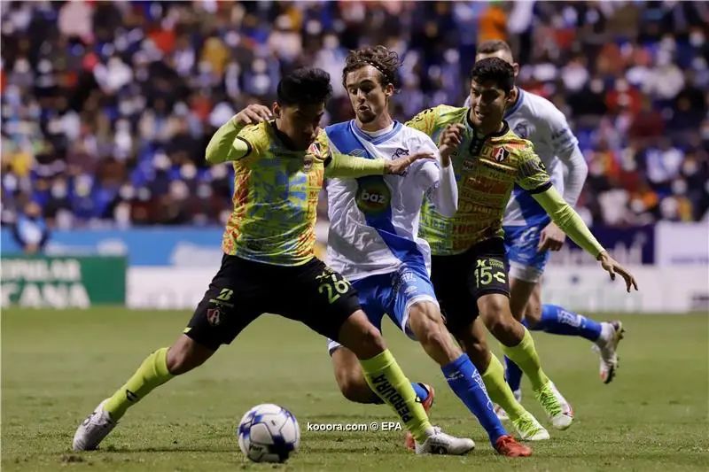 ?i=epa%2fsoccer%2f2022-02%2f2022-02-12%2f2022-02-12-09748421_epa