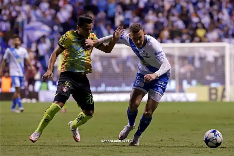 ?i=epa%2fsoccer%2f2022-02%2f2022-02-12%2f2022-02-12-09748416_epa