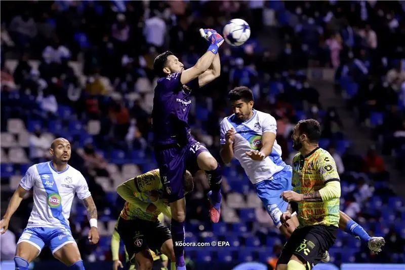 ?i=epa%2fsoccer%2f2022-02%2f2022-02-12%2f2022-02-12-09748418_epa