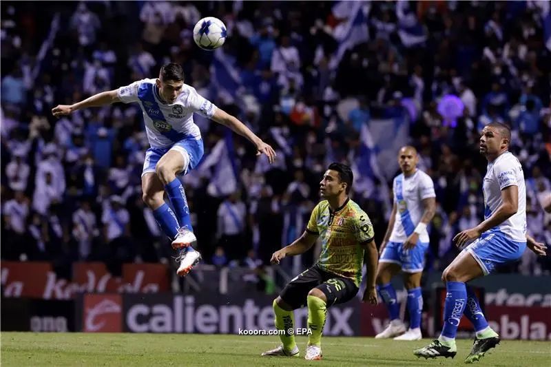 ?i=epa%2fsoccer%2f2022-02%2f2022-02-12%2f2022-02-12-09748420_epa