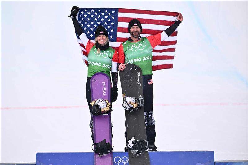 جاكوبيليس وباومجارتنر