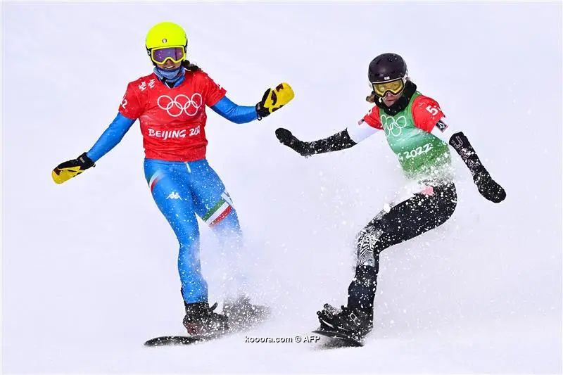 ?i=afp%2f20220212%2f20220212-afp_9zp4q4_afp