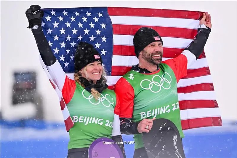 ?i=afp%2f20220212%2f20220212-afp_9zp4v9_afp