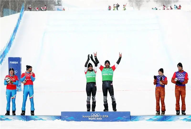 ?i=epa%2fwinter%2f2022-02%2f2022-02-12-09748410_epa