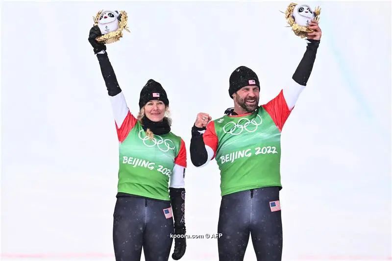 ?i=afp%2f20220212%2f20220212-afp_9zp4rp_afp